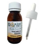 Aceite esencial Manzanilla romana 200 ml